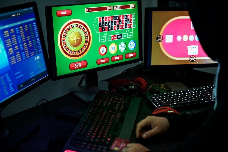 appcreator24 Texas Holdem Tables Built For You