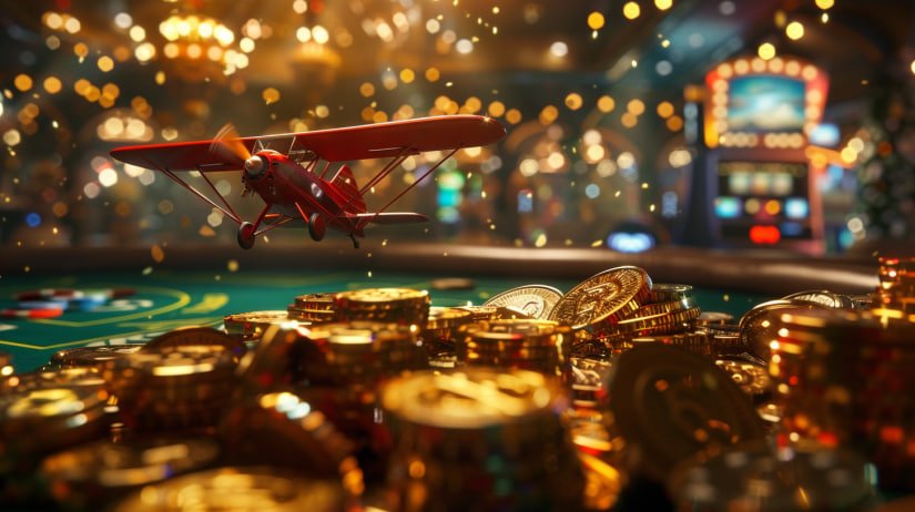 appcreator24 Sportsbook