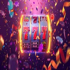 appcreator24 Arcade