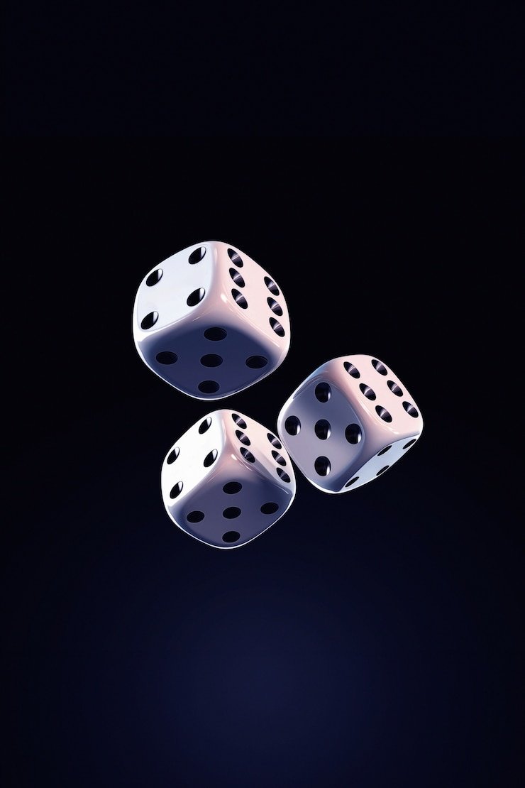 appcreator24 Bingo